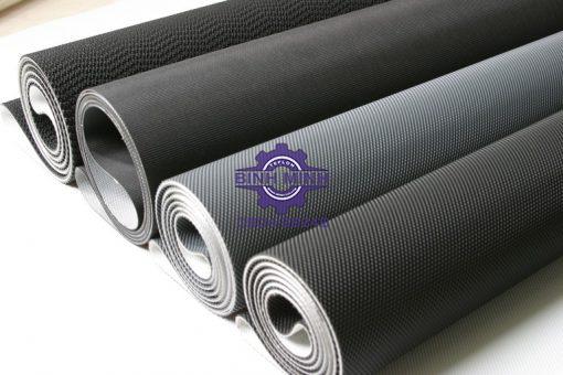 Băng tải máy chạy bộ