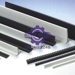 Băng tải dán T50