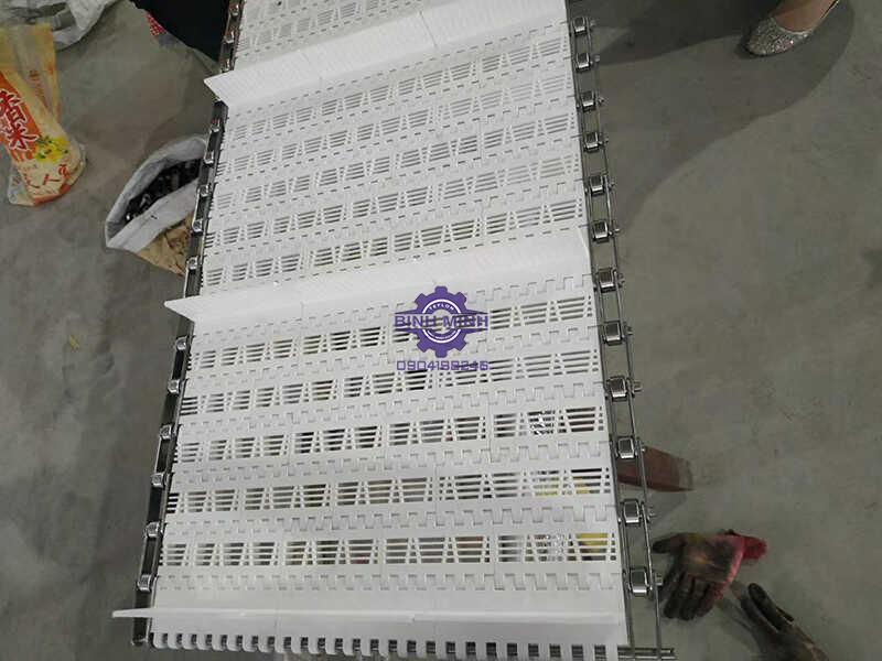 bang tai cong nghiep la gi co nhung ung dung gi trong thuc te 2
