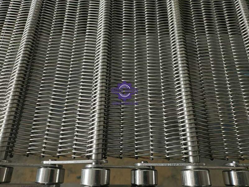 bang tai inox trong nganh cong nghiep che bien thuc pham 1 bang tai inox trong nganh cong nghiep che bien thuc pham 1