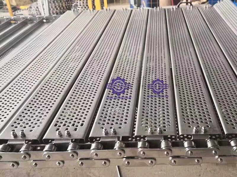 Đơn vị cung cấp thiết bị công nghiệp chính hãng – giá tốt