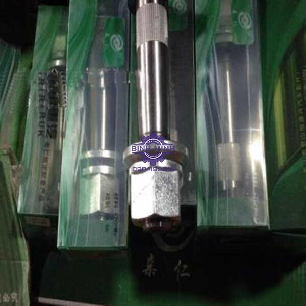 bu long tac ke sau howo inox bu long tac ke sau howo inox
