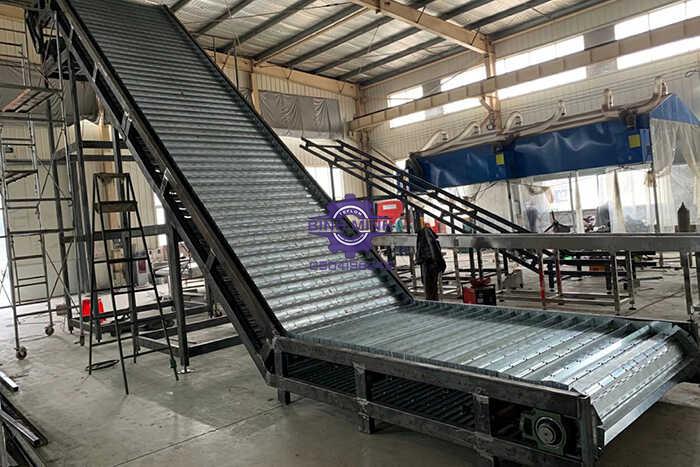 cac loai bang tai 4 cac loai bang tai 4