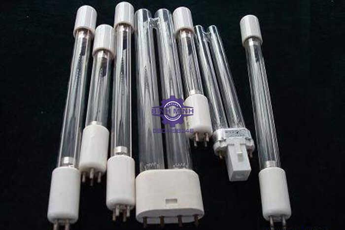 cac loai bang tai 8 cac loai bang tai 8