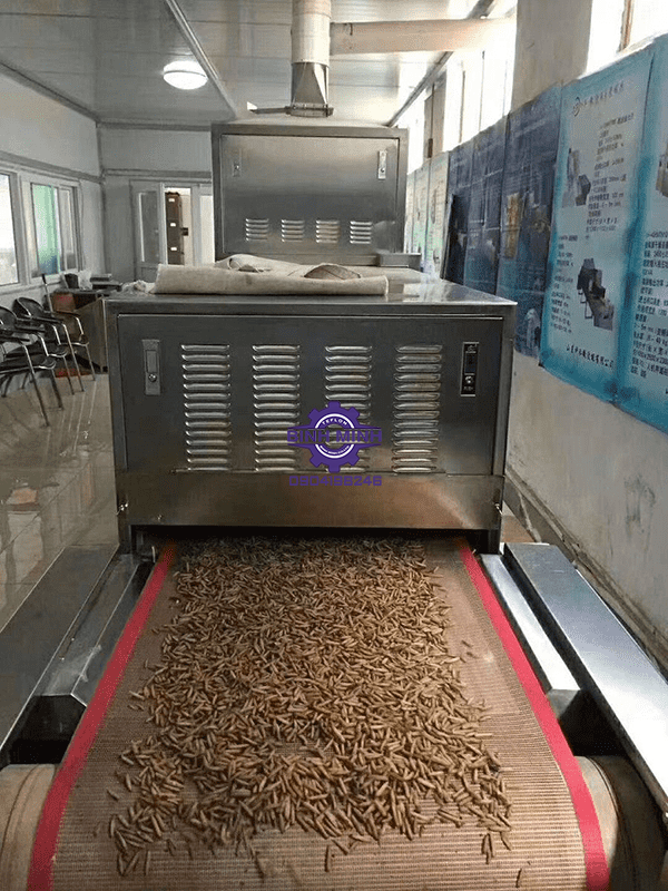 Cung cấp thêm thông tin để bạn đọc hiểu rõ về băng tải vải bố giá rẻ