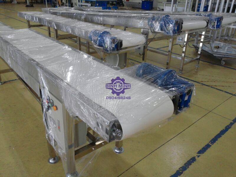 dia chi cung cap bang tai pvc so luong lon 2
