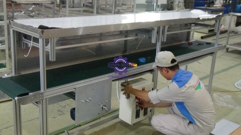 dia chi mua bang tai say rua chat luong 2