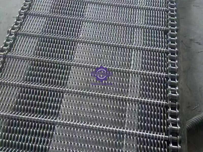 don vi cung cap bang tai luoi inox chat luong