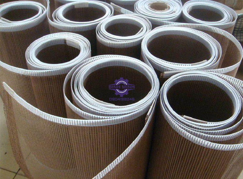 don vi san xuat bang tai luoi teflon uy tin hinh1 Copy don vi san xuat bang tai luoi teflon uy tin hinh1 Copy