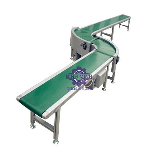 mua bang tai pvc gia re o dau 1 mua bang tai pvc gia re o dau 1