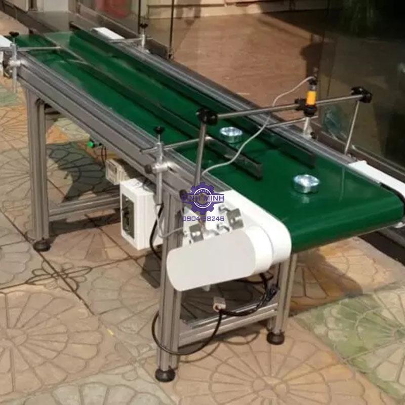 mua bang tai pvc gia re o dau 2 3