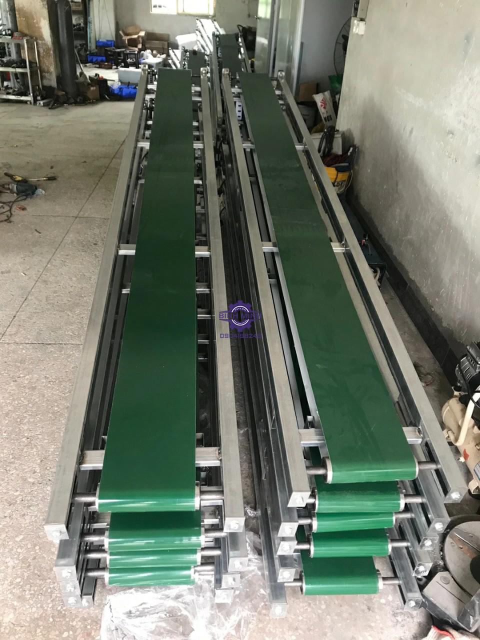 mua bang tai pvc o dau tot nhat 2