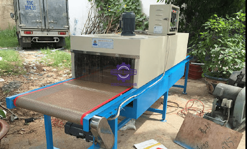 nen mua bang tai luoi teflon o dau gia tot nha hinh2 2 optimized