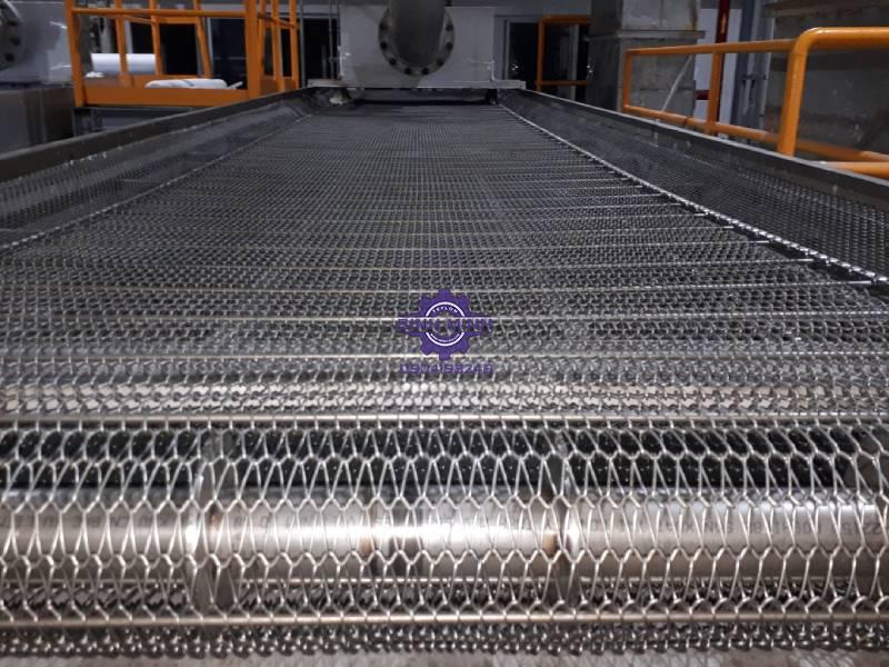 noi san xuat bang tai inox so luong lon phuc vu nhu cau 2